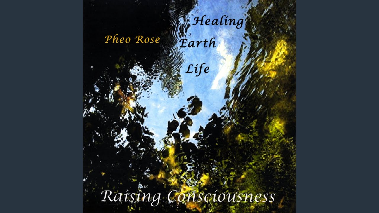 Watch Help Me on YouTube Watch Help Me on YouTube