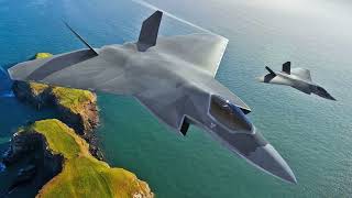 La Mort Du Scaf Sera Bientôt Consommée. Le Super Rafale Et Le Ralliement Dairbus Au Gcap Uk