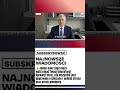 ⚠️ EMERYTURA WSTRZYMANA PRZEZ JEDEN BŁĄD? SPRAWDŹ, ZANIM BĘDZIE ZA PÓŹNO!