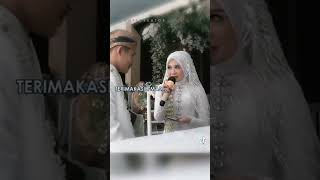 di ulang-ulang tetap ngakak🤣🤣🤣