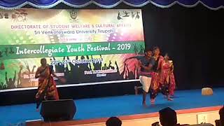 Vasta Janaki dj remix song