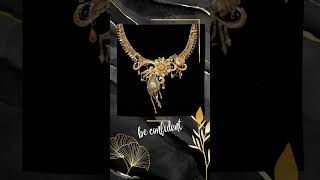 Indulge in Glamour and Style with Lakhi Babu Jewellers | Best Jewellery Collection In Kolkata