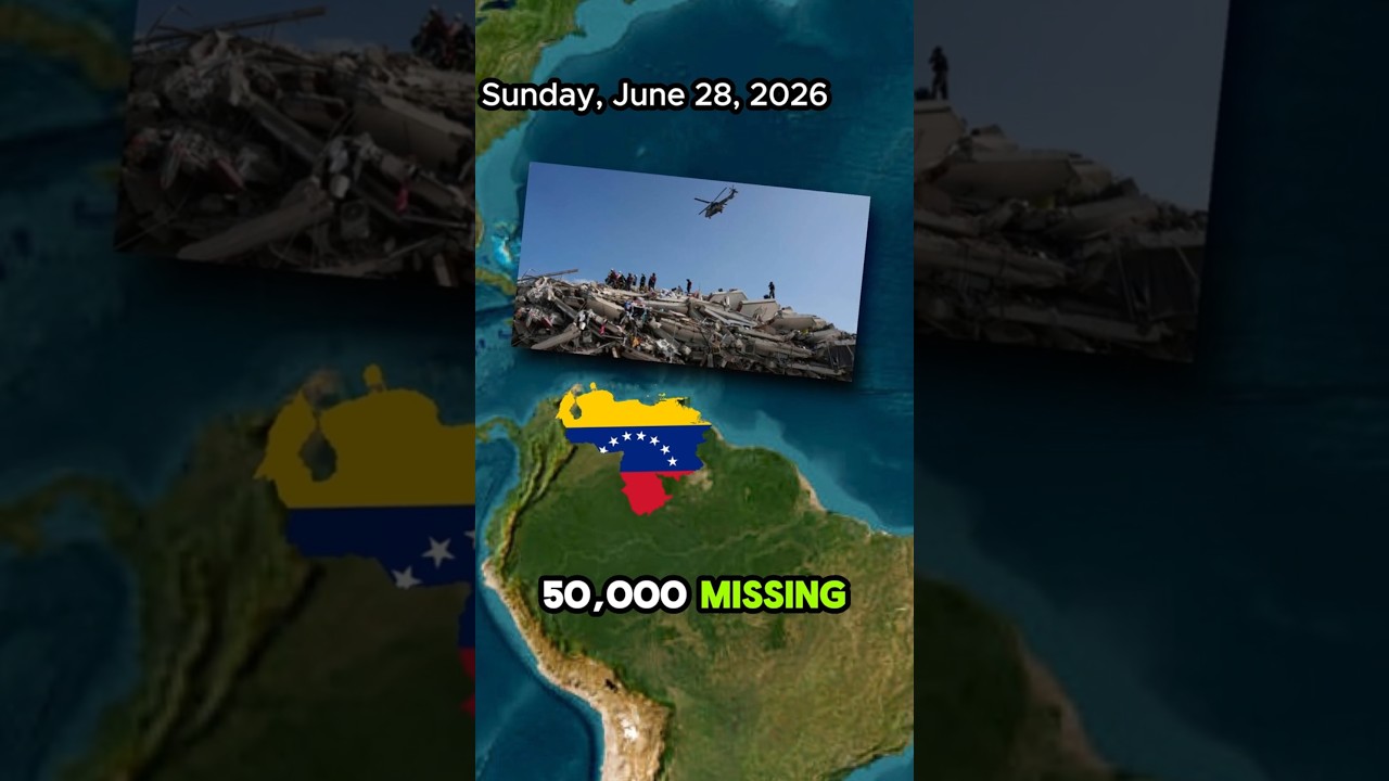 Today’s Most Important Geopolitical Update | #geopolitics #breakingnews #WorldNews #newsupdate #usa