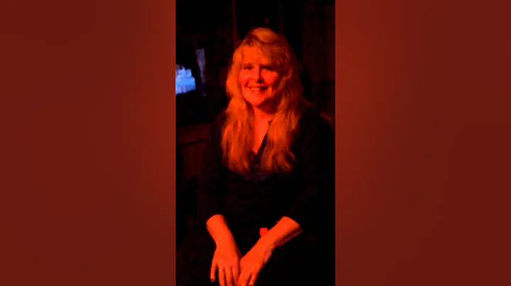 Kelly Keller's journey back to life3