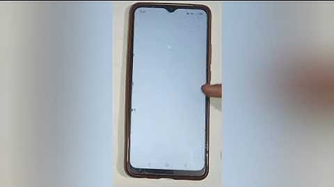 how to change hotspot name in realme c13,change hotspot name setting