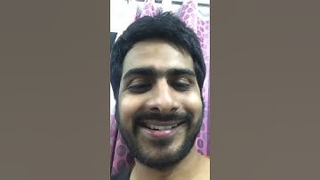 Gate 2021 results out you can check it .