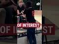 Viral video catches attempted robbery at DC skate park