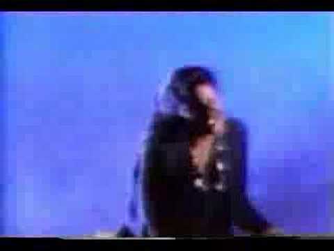 Sharon Bryant - Foolish Heart