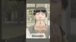 Kenapa Kapal Sultan Squad Beda Agama Gini Sihhh sptrakori  sultansquad