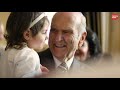 President Russell M. Nelson: There is Much More to Come!