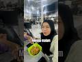 Minggu malam #vlog #family #love
