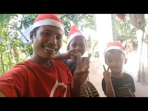 28 November 2023 28 November 2023