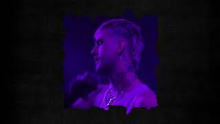 [FREE] DARK SAD Lil Peep x Lil Tracy Type Beat - Cold