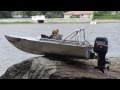 Rc Motor Boat Plans