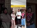 الراجل خلي ابنه الصغير يختار مراته الجديده ورد فعله صادم 
