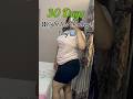 Day 8/30 weight loss challenge #weightlosschallenge #ytshorts #youtubeshorts #viralvideo #viralshort