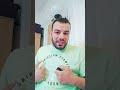 حوار شيق مع شباب جزائريين