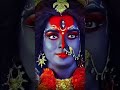 jai mahakali ma 🙏🌹#viral #trending #viral short#bhktisong
