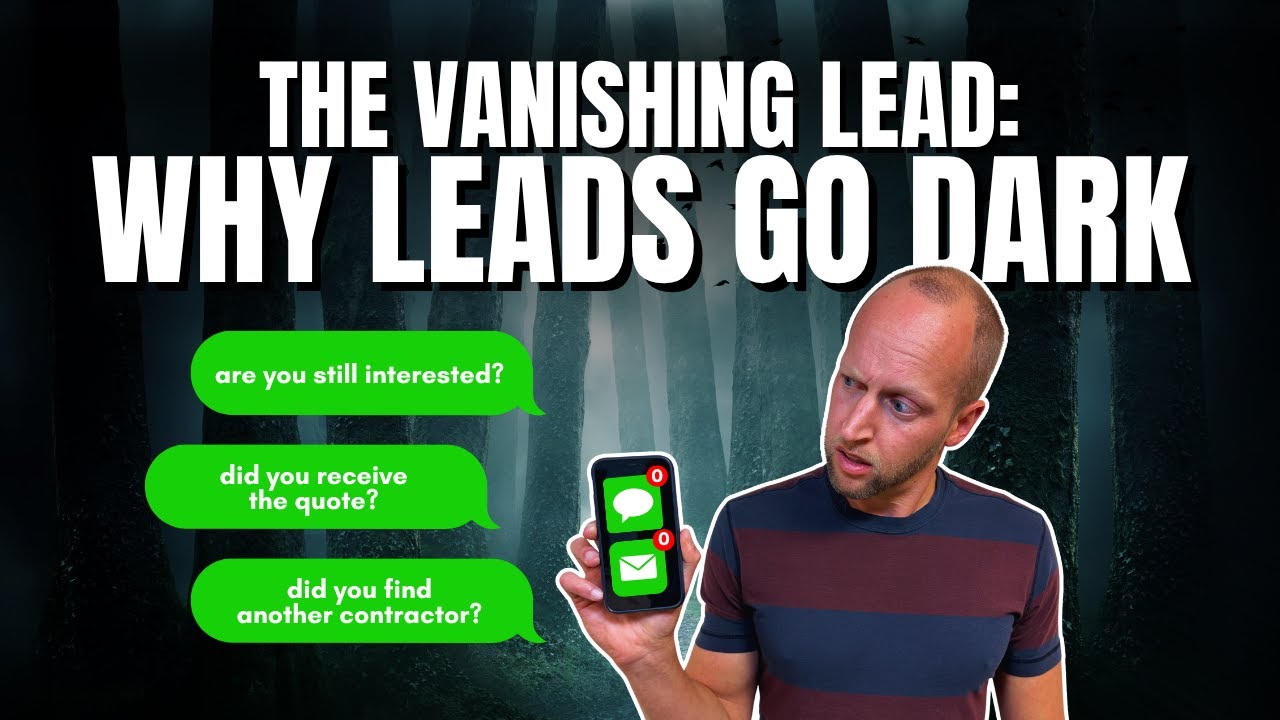 From Quote to Contract: Reducing Sales Friction in Your Pipeline