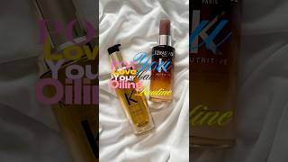 Hair oiling Routine 🙋‍♀️🌸#hair#hairoiling #fypshorts #fypyoutube #asmr #shorts #longhair