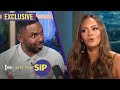 Evelyn Lozada to leave ‘Basketball Wives’: ‘It’s been a hard decision’