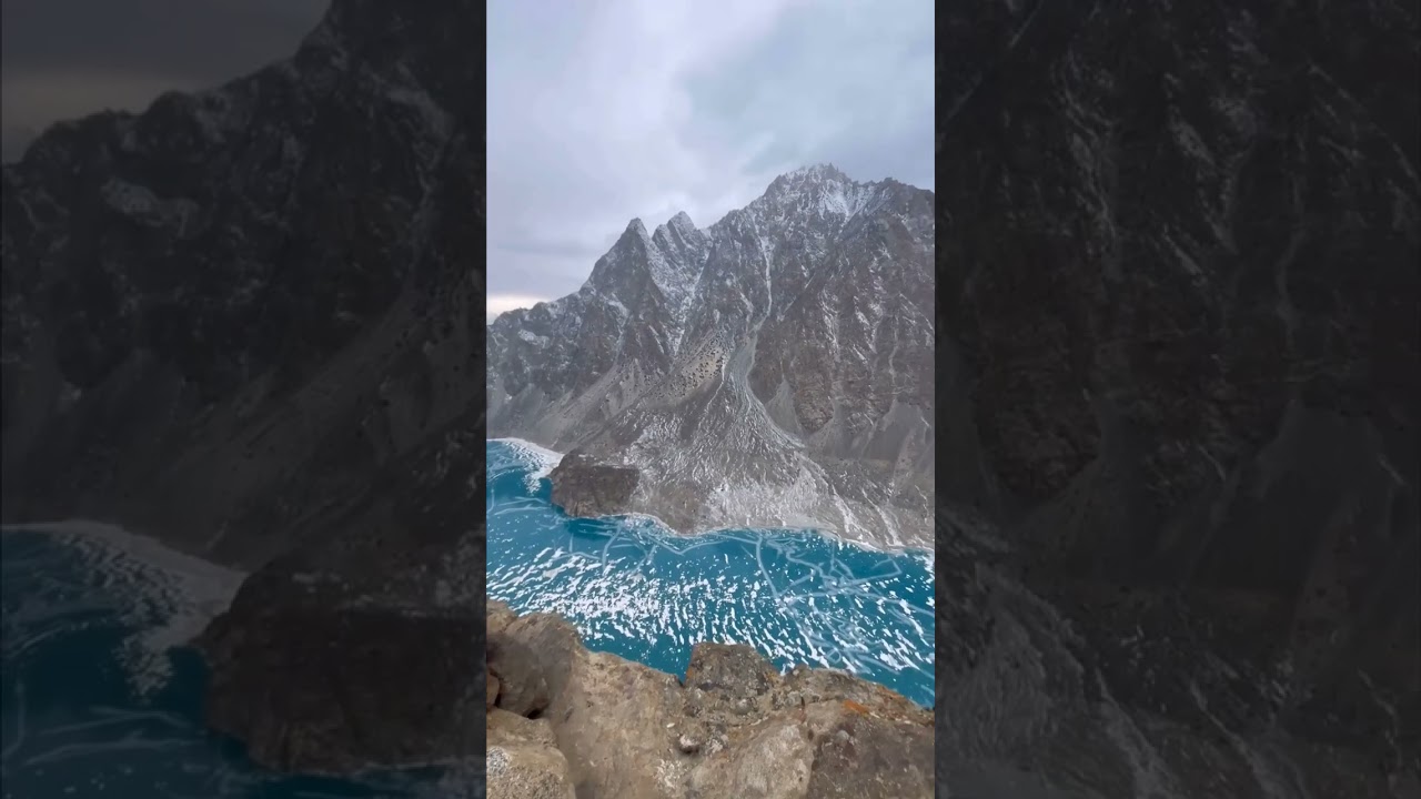 wildings of the North ❤️