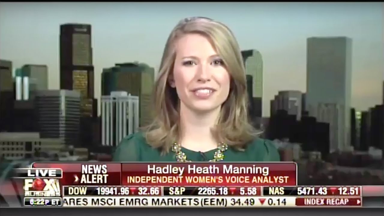 MTV Targets "White Guys", But Is This Productive? • Making Money (12.21.16)