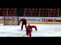 Pavel Datsyuk -  a week away from his return