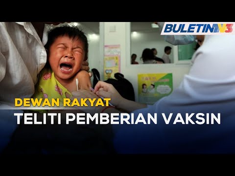 Video: Adakah terdapat perintah berkurung untuk kanak-kanak bawah umur di Pennsylvania?