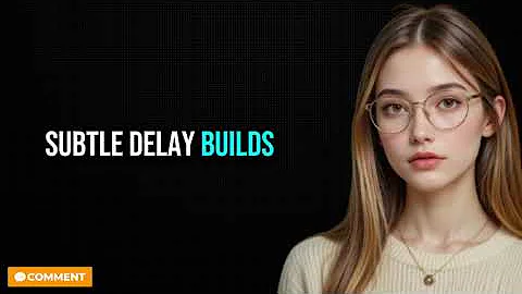 How to Respond to a Hug & Stay on Her Mind Forever 🤝 | Stoicism Secrets