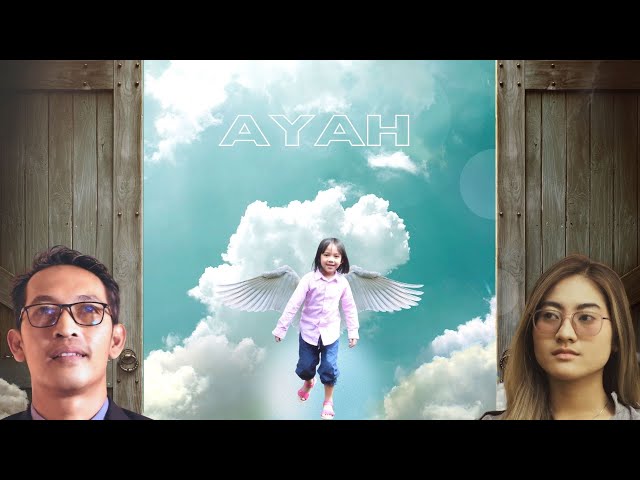 Ayah | Video Musik Pop | Lagu Baru | Platinum Parade class=