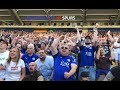 LCFC vs SPURS. Absolute CRACKER at King Power (RAW EPL E6)