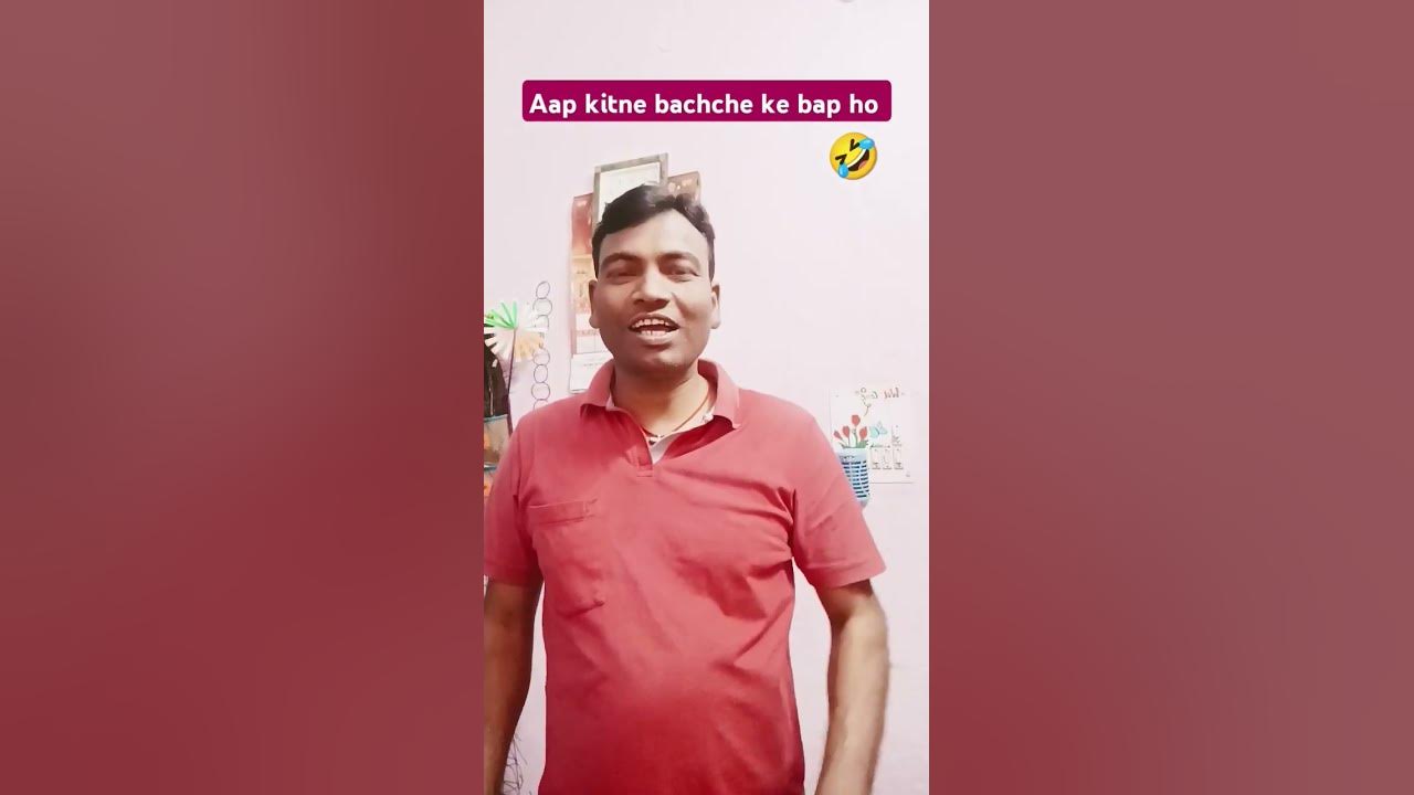 holi re holi karle shadi