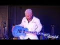 Epiphone Prophecy Les Paul Custom Plus EX Electric Guitar | Everything You Need To Know