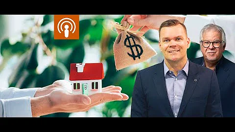 How steeply will house prices fall after this boom...