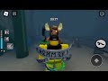 All piggy Book 2 Jumpscares!!