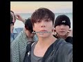JUNGKOOK IS SO FINE UGH Jungkook 