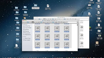 How to Install Galacticraft mod for Minecraft OUTDATED!!!!!