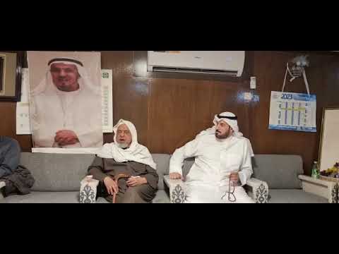 تفسير الآية القرآنية وإن يروا كسفا من السماء ساقطا يقولوا سحاب مركوم للشيخ حجازي الدسوقي