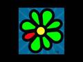 icq song