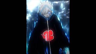 Gojo And Yuji X Slow Dance  Jjk Edit  anime animeedit mmv gojosatoru yuji jjk