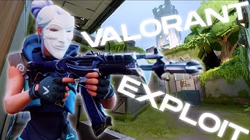 How To Do All UNDERMAP FRACTURE GLITCHES (Riot Fix This)