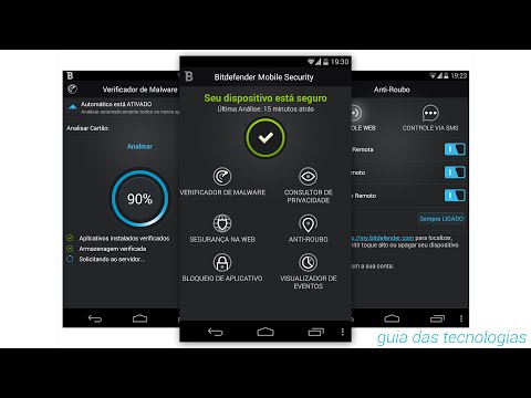 Kaspersky Antivirus Full  Premium  Gratis  Android 