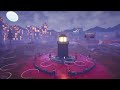 Improbable Content Creator Club - Join Today!