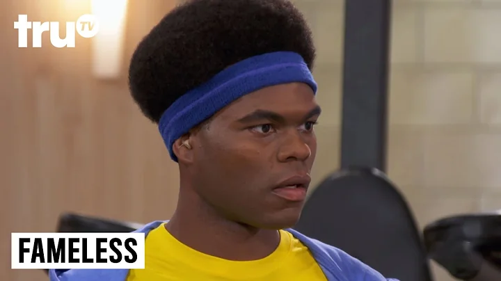 Fameless - Ab Juice Aftermath