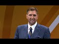 Dirk nowitzkis basketball hall of fame enshrinement speech