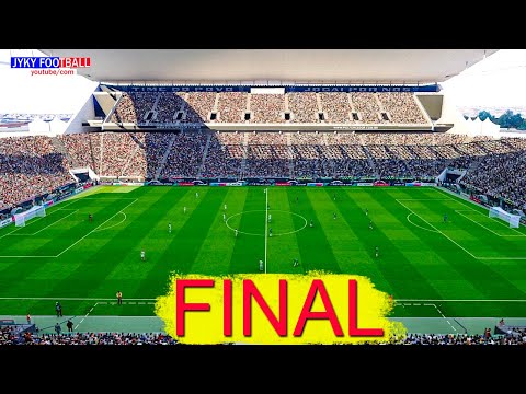Video: FIFA World Cup: Kung Paano Gaganapin Ang Pagpupulong Ng Ivoire-Japan