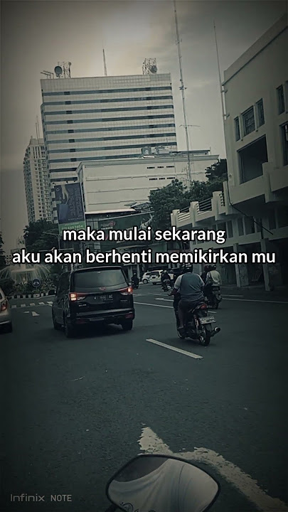 jangan menyakiti diri mu sendiri #katakatabijak #katabijak #story #storywa #storytime #galau #lj