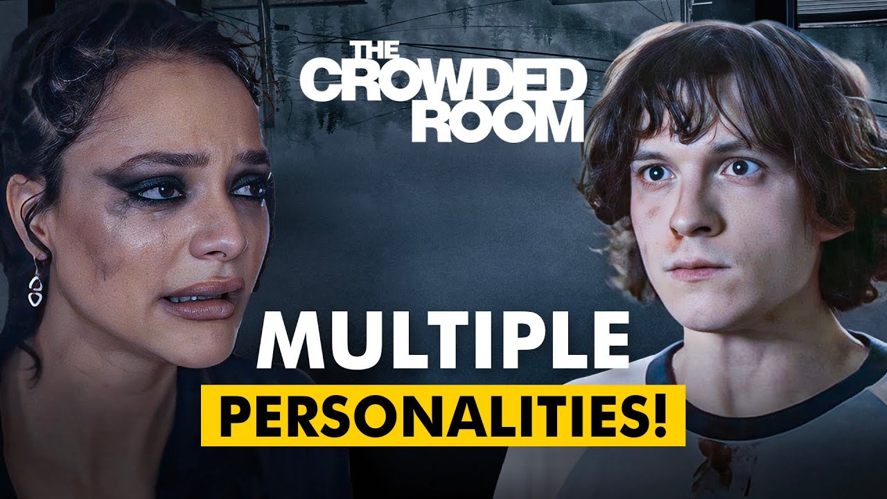 The Crowded Room Episode 1 3 Major Clues Revealed YouTube the-crowded-room-episode-1-3-major-clues-revealed-youtube