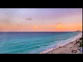 Cancun Youtube Timelapse 1